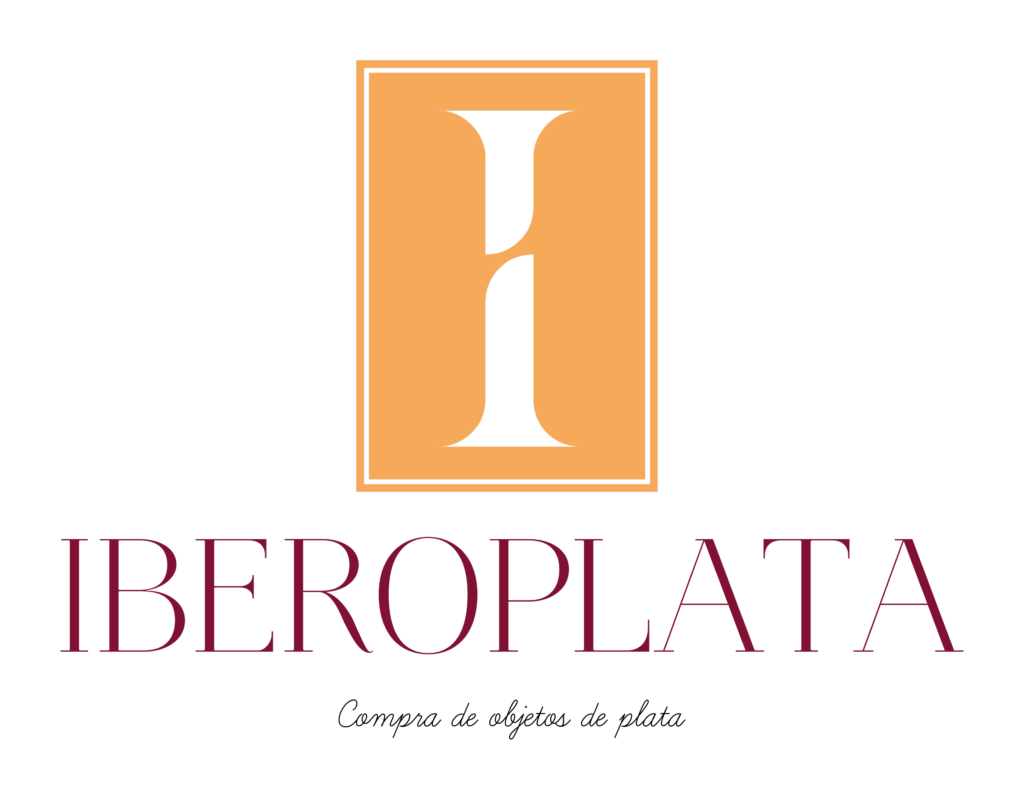 Ibero Plata Compra de Plata