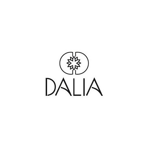 Logo Platería Dalia
